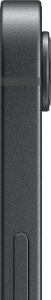 Smartfon Apple iPhone 16e 5G 8/256GB Czarny (MD1T4QN/A) 3