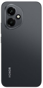 Smartfon Honor 400 5G 8/512GB Czarny  (5109BUUT) 5