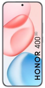 Smartfon Honor 400 5G 8/512GB Czarny  (5109BUUT) 2