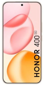 Smartfon Honor 400 5G 8/512GB Złoty  (5109BUUV) 2