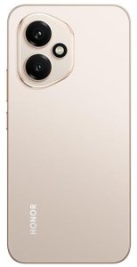 Smartfon Honor 400 5G 8/512GB Złoty  (5109BUUV) 3