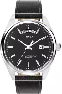 Zegarek Męski TIMEX Legacy TW2W57400 + BOX 1