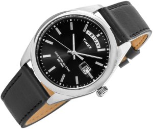 Zegarek Męski TIMEX Legacy TW2W57400 + BOX 2
