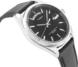 Zegarek Męski TIMEX Legacy TW2W57400 + BOX 3