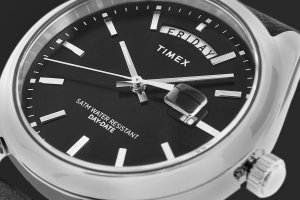 Zegarek Męski TIMEX Legacy TW2W57400 + BOX 4