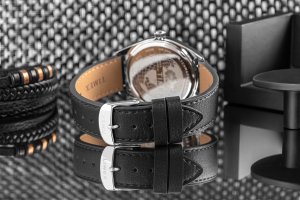 Zegarek Męski TIMEX Legacy TW2W57400 + BOX 7