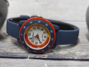 Zegarek Lorus dla dzieci RRX53JX9 . 3