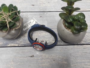 Zegarek Lorus dla dzieci RRX53JX9 . 4