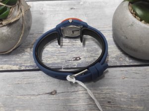 Zegarek Lorus dla dzieci RRX53JX9 . 6