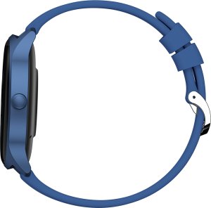 Smartwatch Denver SWC-387BU Niebieski  (116111000910) 3