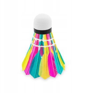 ACTIVE Piłka koszowa 3