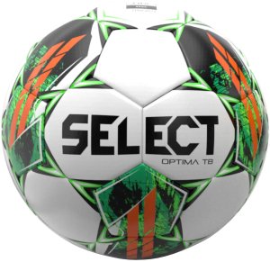 Select Optima TB V25 FIFA Basic Ball 120074 r. 4 2