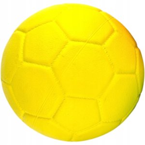 Piłka ręczna 01480 14806 1