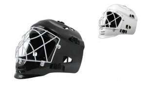 Kask do unihoca 1