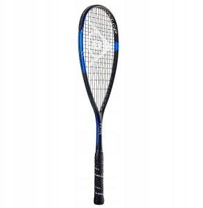 Squash racket DUNLOP FX115 115gr 2