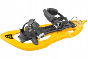 Rakiety monterosa-yellow-ii GRIVEL 1