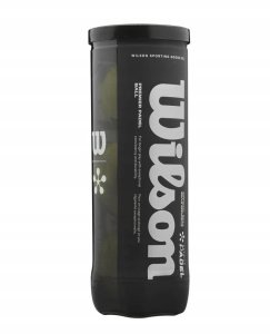 BALLS FOR PADEL PREMIER PADELX3 1