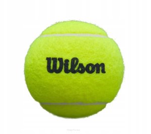 BALLS FOR PADEL PREMIER PADELX3 5