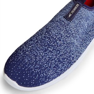 Speedo Buty do wody męskie Speedo Surf Knit Pro, Niebieskie, r. 43 4