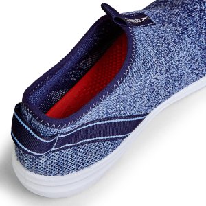 Męskie Buty Do Wody Surfknit Pro Watershoe Am  black/white rozmiar 46 5