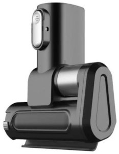 Odkurzacz pionowy SA-VP5521BS 2