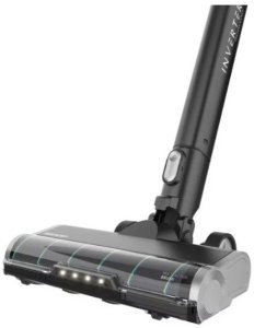 Odkurzacz pionowy SA-VP5521BS 3