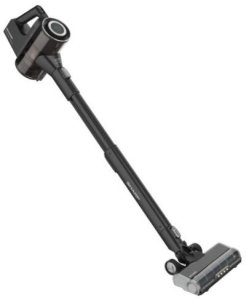 Odkurzacz pionowy SA-VP5521BS 6