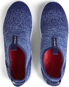 Męskie Buty Do Wody Surfknit Pro Watershoe Am  black/white rozmiar 44,5 3