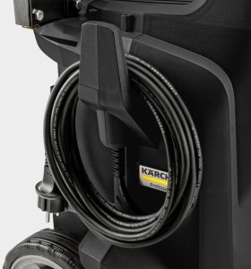 Myjka ciśnieniowa Karcher HD 7/16-4 MX Plus Anniversary Edition 2