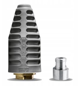 Myjka ciśnieniowa Karcher HD 7/16-4 MX Plus Anniversary Edition 4