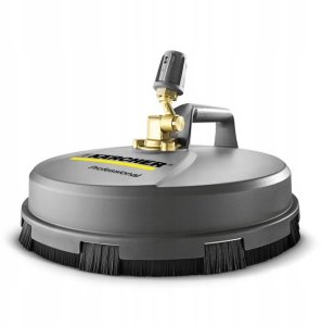 Myjka ciśnieniowa Karcher HD 7/16-4 MX Plus Anniversary Edition 6