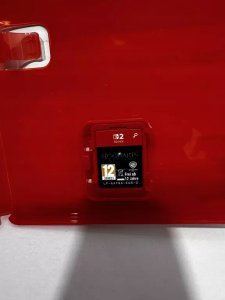 Hogwarts Legacy, Switch 2 2