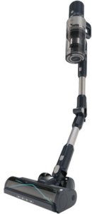 Cecotec Conga Rockstar 5500 Hurricane Station Pet Flex Odkurzacz pionowy ze stacją czyszczącą 2