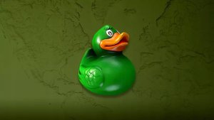 Hitman: World of Assassination - Signature Edition, Switch 2 12