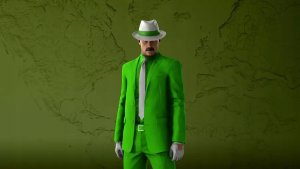 Hitman: World of Assassination - Signature Edition, Switch 2 13