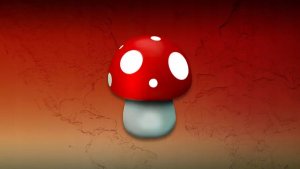 Hitman: World of Assassination - Signature Edition, Switch 2 8