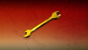 Hitman: World of Assassination - Signature Edition, Switch 2 9