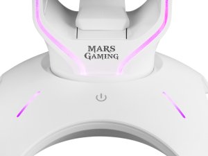 Mars Gaming Mhhpro 2