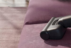 Odkurzacz pionowy AEG ULTIMATE 7000 AP71A142XN odkurzacz bezprzewodowy do 40 min pracy 3