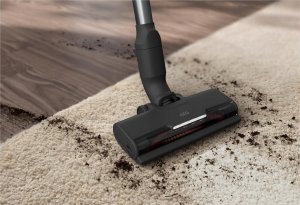 Odkurzacz pionowy AEG ULTIMATE 7000 AP71A142XN odkurzacz bezprzewodowy do 40 min pracy 5