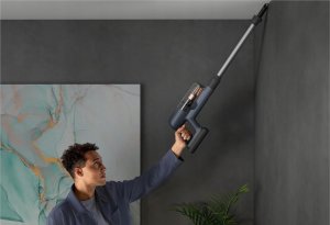 Odkurzacz pionowy AEG ULTIMATE 7000 AP71A142XN odkurzacz bezprzewodowy do 40 min pracy 7