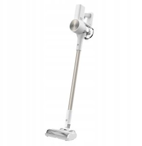Odkurzacz pionowy Xiaomi Vacuum Cleaner G20 2