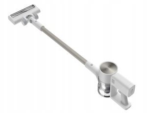 Odkurzacz pionowy Xiaomi Vacuum Cleaner G20 3