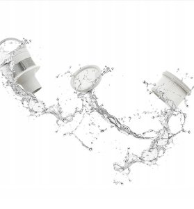 Odkurzacz pionowy Xiaomi Vacuum Cleaner G20 9