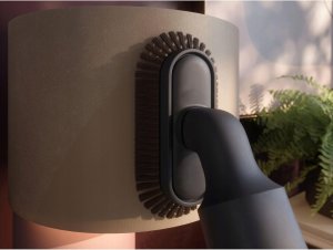 AEG ULTIMATE 8000 odkurzacz bezprzewodowy z automatyczną stacją 150W nowy 6