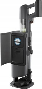 AEG ULTIMATE 8000 odkurzacz bezprzewodowy z automatyczną stacją 150W nowy 8