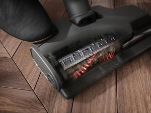 AEG ULTIMATE 8000 odkurzacz bezprzewodowy z automatyczną stacją 150W nowy 9