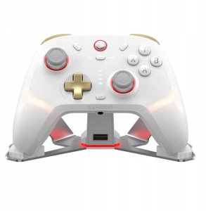 GameSir Cyclone 2 Bundle White 1
