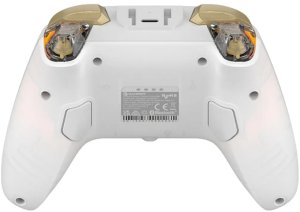 GameSir Cyclone 2 Bundle White 2