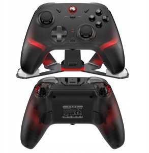 Pad GameSir Cyclone 2 Bundle czarna (HRG1013) 4